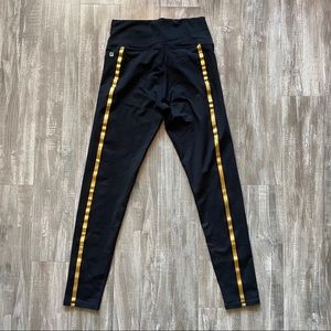 Fabletics - High-waisted Powerhold leggings